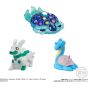 Bandai Pokemon Kids Terapagos Ver 24 Piece Box