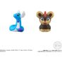 Bandai Pokemon Kids Terapagos Ver 24 Piece Box
