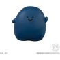 Bandai Obungu to Issho Friends 12 Piece Box