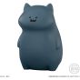Bandai Obungu to Issho Friends 12 Piece Box
