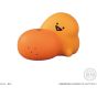 Bandai Obungu to Issho Friends 12 Piece Box