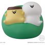 Bandai Obungu to Issho Friends 12 Piece Box