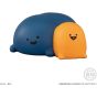 Bandai Obungu to Issho Friends 12 Piece Box