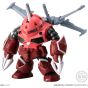 Bandai Gundam FW Gundam Converge 27 Box of 10