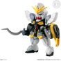 Bandai Gundam FW Gundam Converge 27 Box of 10