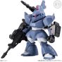 Bandai Gundam FW Gundam Converge 27 Box of 10