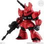 Bandai Gundam FW Gundam Converge 27 Box of 10