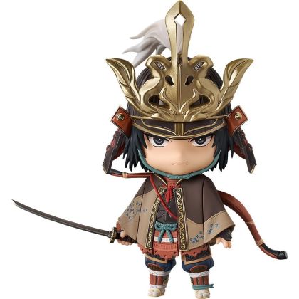 Good Smile Company...