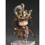 Good Smile Company Nendoroid Sekiro Shadows Die Twice Ashina Genichiro Figure