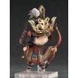 Good Smile Company Nendoroid Sekiro Shadows Die Twice Ashina Genichiro Figure