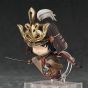 Good Smile Company Nendoroid Sekiro Shadows Die Twice Ashina Genichiro Figure