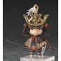 Good Smile Company Nendoroid Sekiro Shadows Die Twice Ashina Genichiro Figure