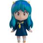Good Smile Company Nendoroid Urusei Yatsura Lum School Uniform Ver Figure