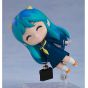 Good Smile Company Nendoroid Urusei Yatsura Lum School Uniform Ver Figure