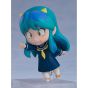 Good Smile Company Nendoroid Urusei Yatsura Lum School Uniform Ver Figure
