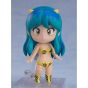 Good Smile Company Nendoroid Urusei Yatsura Lum School Uniform Ver Figure