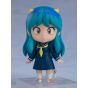 Good Smile Company Nendoroid Urusei Yatsura Lum School Uniform Ver Figure