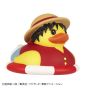 Plex Cosplay Daisuki Ahiru chan One Piece 6 piece Box