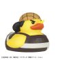 Plex Cosplay Daisuki Ahiru chan One Piece 6 piece Box