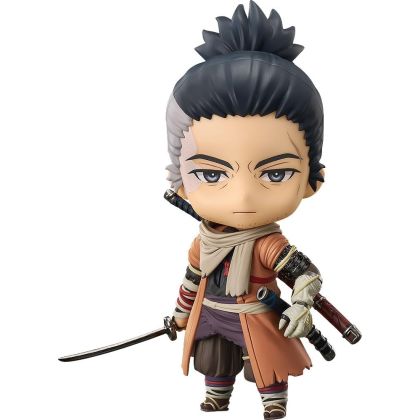 Good Smile Company...