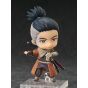 Good Smile Company Nendoroid Sekiro Shadows Die Twice Sekiro Figure