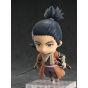 Good Smile Company Nendoroid Sekiro Shadows Die Twice Sekiro Figure