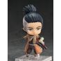 Good Smile Company Nendoroid Sekiro Shadows Die Twice Sekiro Figure