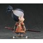 Good Smile Company Nendoroid Sekiro Shadows Die Twice Sekiro Figure