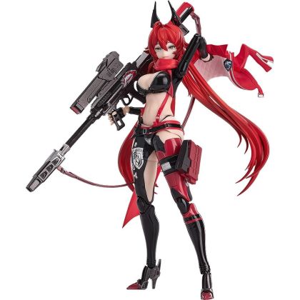Good Smile Company Goddess...
