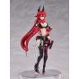 Good Smile Company Goddess of Victory Nikke Hyper Body Red Hood Figure