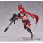 Good Smile Company Goddess of Victory Nikke Hyper Body Red Hood Figure