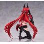 Good Smile Company Goddess of Victory Nikke Hyper Body Red Hood Figure