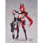Good Smile Company Goddess of Victory Nikke Hyper Body Red Hood Figure