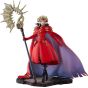 Intelligent Systems Fire Emblem Edelgard Figure