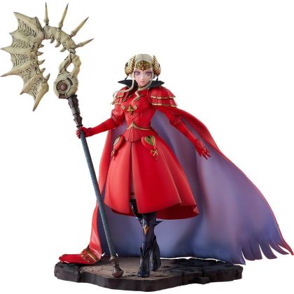 Intelligent Systems Fire...