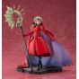 Intelligent Systems Fire Emblem Edelgard Figure