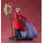 Intelligent Systems Fire Emblem Edelgard Figure