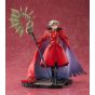 Intelligent Systems Fire Emblem Edelgard Figure