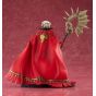 Intelligent Systems Fire Emblem Edelgard Figure