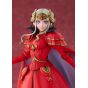 Intelligent Systems Fire Emblem Edelgard Figure