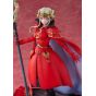 Intelligent Systems Fire Emblem Edelgard Figure