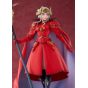 Intelligent Systems Fire Emblem Edelgard Figure