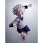 Bandai S.H.Figuarts Hunter x Hunter Killua Figure
