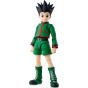 Bandai S.H.Figuarts Hunter x Hunter Gon Figure