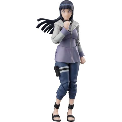 Bandai S.H.Figuarts NARUTO...