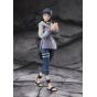 Bandai S.H.Figuarts NARUTO Shippuden Hyuga Hinata Virtuous Byakugan Figure