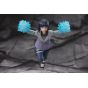 Bandai S.H.Figuarts NARUTO Shippuden Hyuga Hinata Virtuous Byakugan Figure
