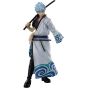 Bandai S.H.Figuarts Gintama Sakata Gintoki Figure