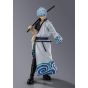 Bandai S.H.Figuarts Gintama Sakata Gintoki Figure