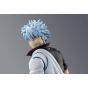 Bandai S.H.Figuarts Gintama Sakata Gintoki Figure
